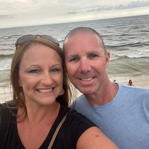 Meet your Posher, Sandy